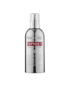 Medi-Peel - Peptide 9 Volume All In One Essence (100ml)