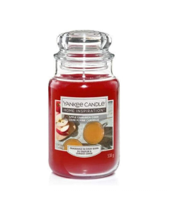 U_YANKEECANDLE_5038581028767