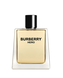 U_BURBERRY_3614229820782