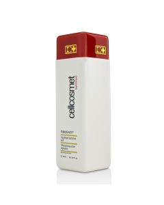 U_CELLCOSMET_7640122560292