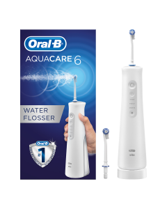 U_ORALB_4210201233268