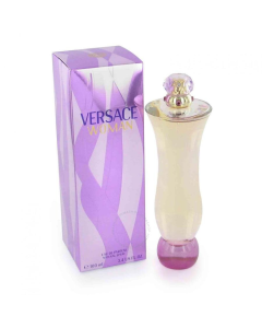 U_VERSACE_8018365250468