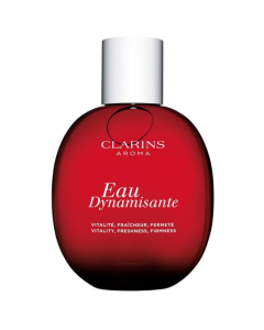 U_CLARINS_3666057025747