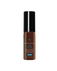 U_SKINCEUTICALS_635494348200