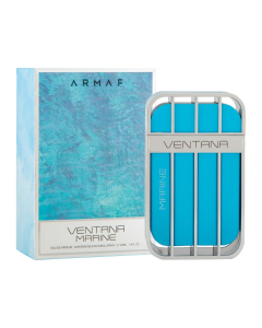 Armaf - Ventana Marine Eau De Parfum (100ml)