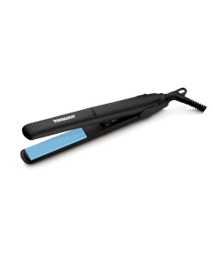 TONI&GUY - Style Fix Straightener