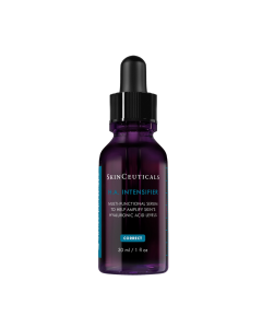 U_SKINCEUTICALS_3606000436442