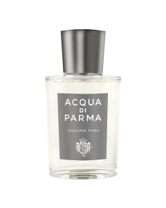 U_ACQUADIPARMA_8028713270017