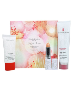 U_ELIZABETHARDEN_85805255350