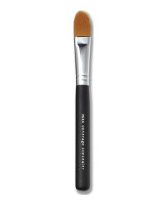 BareMinerals 贝茗 遮瑕刷