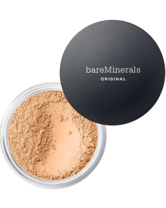 bareMinerals 贝茗 经典矿物粉状粉底液 Neutral Medium SPF15 (8g)