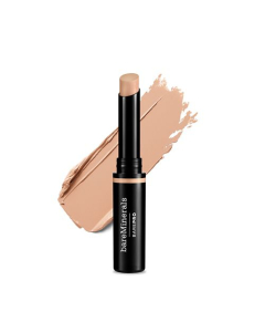 BareMinerals - Barepro 16HR Full Coverage Concealer #03 Fairly Light Neutral (2.5g)