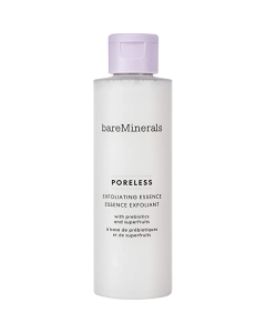 bareMinerals 贝茗 零毛孔去角质精华 - 150ml