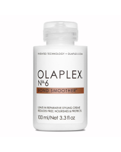 U_OLAPLEX_850018802796