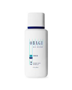 U_OBAGI_362032070018