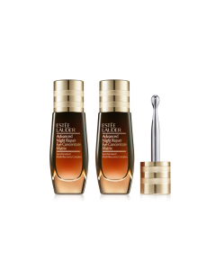 U_ESTEELAUDER_887167566880