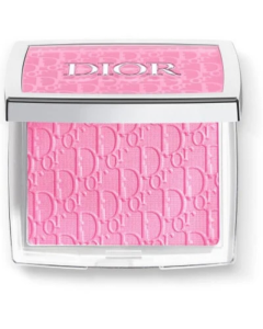 U_DIOR_3348901665810