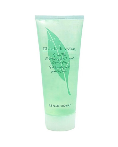 U_ELIZABETHARDEN_85805336646