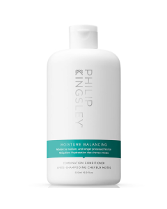 U_PHILIPKINGSLEY_5060771201933