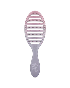U_WETBRUSH_736658480702