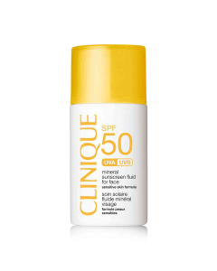 U_CLINIQUE_20714776114