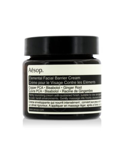 U_AESOP_9319944006483