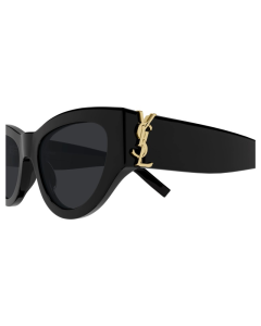 U_YSL_889652359700