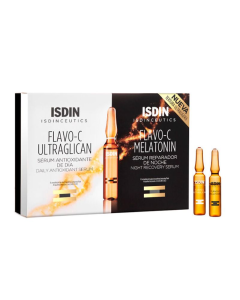 U_ISDIN_8470001864826