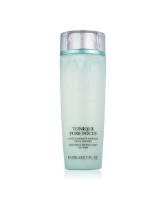 Lancôme兰蔻 清滢净肤水 - 200ml