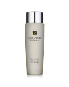 Estée Lauder 雅诗兰黛白金级紧肤滋润精华水 - 250ml