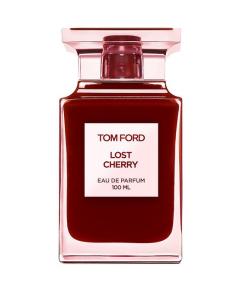 TOM FORD 汤姆福特 落红樱桃(落樱甜情)女士香水EDP 100ML