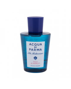 U_ACQUADIPARMA_8028713816642