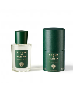 U_ACQUADIPARMA_8028713150012