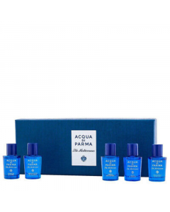 U_ACQUADIPARMA_8028713959455