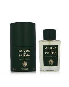 U_ACQUADIPARMA_8028713150036