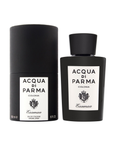 U_ACQUADIPARMA_8028713220036