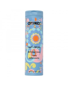 U_AMIKA_840117804470