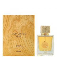 U_ARMAF_6294015180251