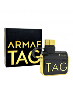U_ARMAF_6294015163896