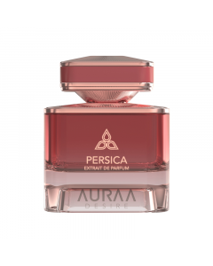 U_AURAADESIRE_6290360831824