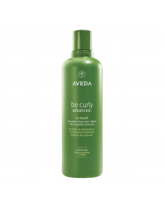 U_AVEDA_018084052051