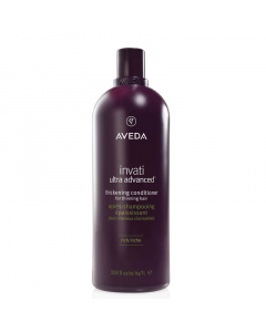 U_AVEDA_018084055120