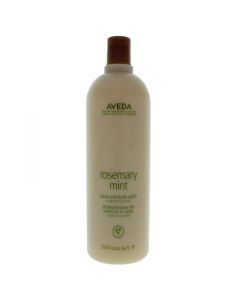 U_AVEDA_018084952016