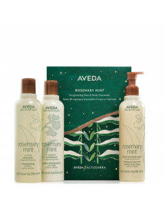 U_AVEDA_18084065037