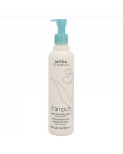 U_AVEDA_018084922187
