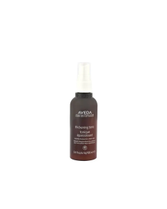U_AVEDA_018084939475