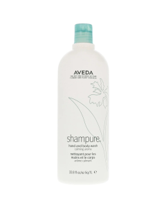 U_AVEDA_018084950128