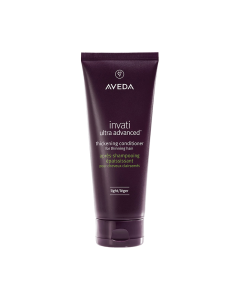 U_AVEDA_018084054970