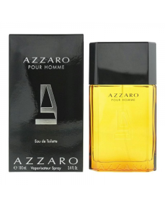 U_AZZARO_3351500011476
