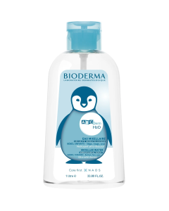 U_BIODERMA_3701129801987